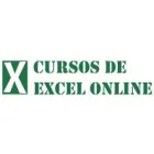 CURSOS DE EXCEL ONLINE