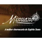 CHURRASCARIA MINUANO