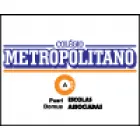 COLÉGIO METROPOLITANO