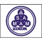 SAMAM LOCADORA