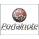 PORTALNOTE INFORMÁTICA