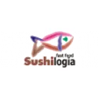 SUSHILOGIA