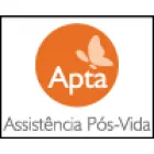 APTA ASSISTÊNCIA PÓS VIDA