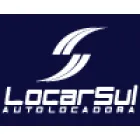 LOCARSUL AUTOLOCADORA