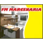 FM MARCENARIA