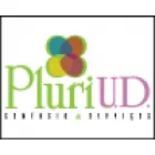 PLURI U.D.
