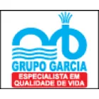 GRUPO GARCIA OFICINA INDEPENDÊNCIA