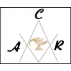 ACR ENFERMAGEM DOMICILIAR