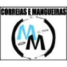 MM CORREIAS E MANGUEIRAS LTDA