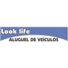 LOOK LIFE
