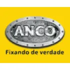 ANCO - PARAFUSOS