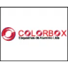 COLORBOX