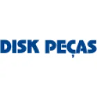DISK PEÇAS