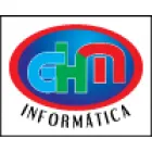 GHM INFORMÁTICA