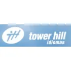 TOWER HILL CURSOS DE IDIOMAS LTDA ME