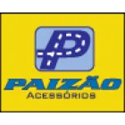 PAIZÃO ACESSÓRIOS