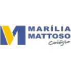 COLÉGIO MARÍLIA MATTOSO