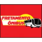 FRETAMENTO ÔNIBUS