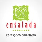 ENSALADA REFEIÇÕES COLETIVAS
