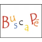BUSCA PÉ