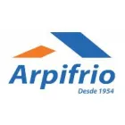 AARMAC ARPIFRIO INDÚSTRIA COMÉRCIO E SERVIÇOS DE MÁQUINA LTDA