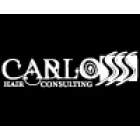 CARLOS HAIR CONSULTING