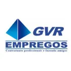 GVR EMPREGOS EFETIVOS LTDA