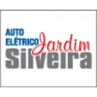 AUTO ELÉTRICO JARDIM SILVEIRA