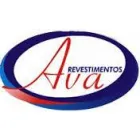 AVA MATERIAIS DE CONSTRUÇÃO LTDA