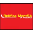 RETÍFICA MONTSÁ DE MOTORES