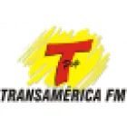 RÁDIO TRANSAMÉRICA DE CURITIBA 100,3