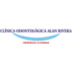 CLÍNICA ODONTOLÓGICA ALAN RIVERA