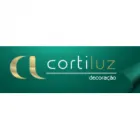 CORTILUZ