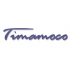 TIMAMOCO REPRESENTAÇÕES E ASSESSORIA COMERCIAL