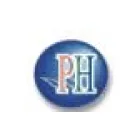 PH INDÚSTRIA COMÉRCIO E SERVIÇOS LTDA