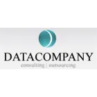 DCOMPANY SISTEMAS DE INFORMÁTICA LTDA