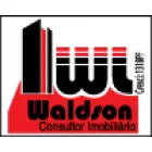 WL WALDSON CONSULTOR IMOBILIÁRIO