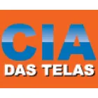 CIA DAS TELAS EQUIPAMENTOS SERIGRÁFICOS