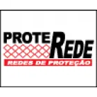 PROTEREDES REDES DE PROTEÇÃO