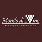 MONDO DI VINO COMÉRCIO DE ALIMENTOS E BEBIDAS LTDA