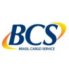 BCS - BRASIL CARGO SERVICE LTDA