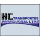 HC TRANSPORTES