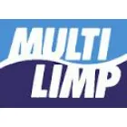 MULTILIMP COMÉRCIO E INDÚSTRIA LTDA