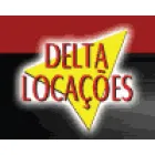 DELTA LOCAÇÕES