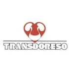 TRANSDORESO ASSOCIAÇÃO