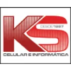 KS TELECOMUNICAÇÕES