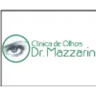 CLÍNICA DE OLHOS DR MAZZARIN
