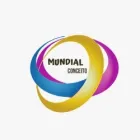 MUNDIAL CONCEITO