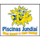 PISCINAS JUNDIAÍ