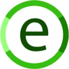 EVARTEL - RELÓGIOS DE PONTO, PONTOS VIRTUAIS E GESTÃO